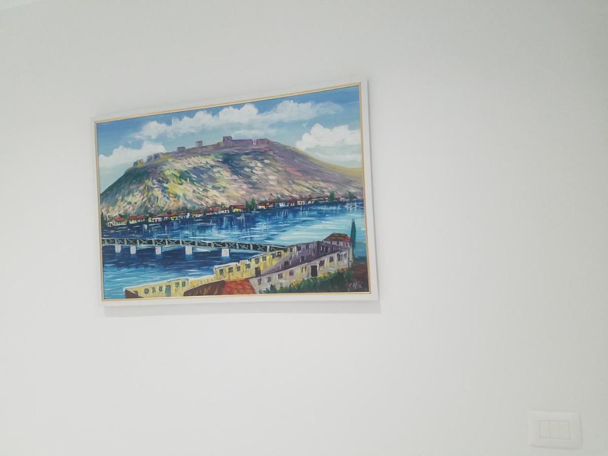Apartment Dani's