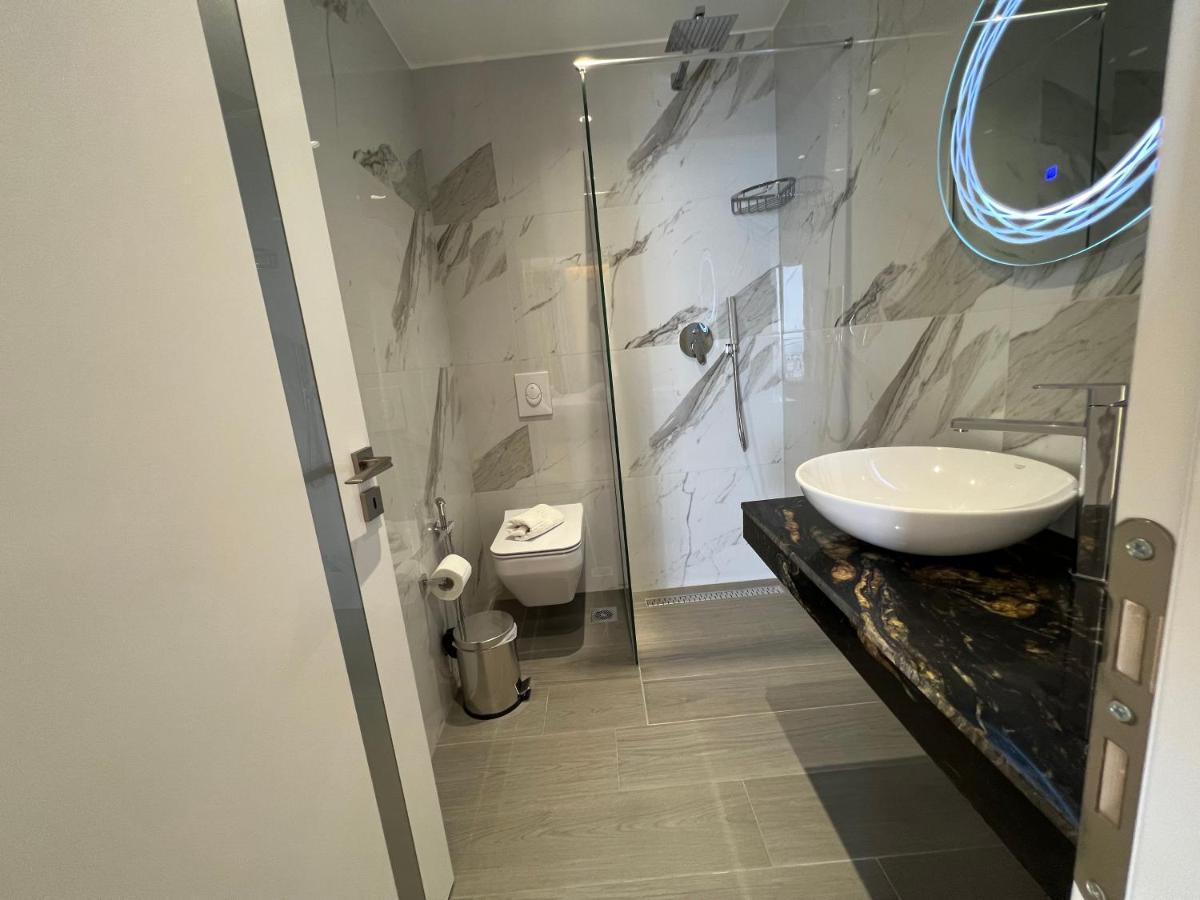 Dani's Apartman Saranda