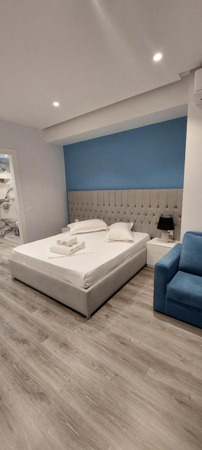 Dani's Apartman