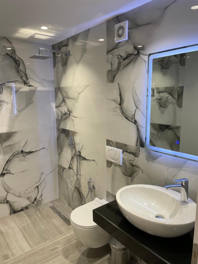 Dani's Apartman Saranda