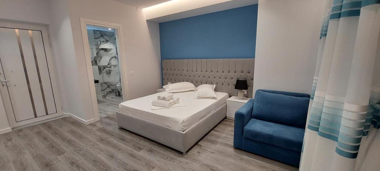 Dani's Apartment Sarandë