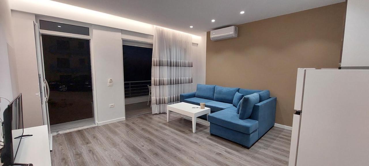 Dani's * Sarandë