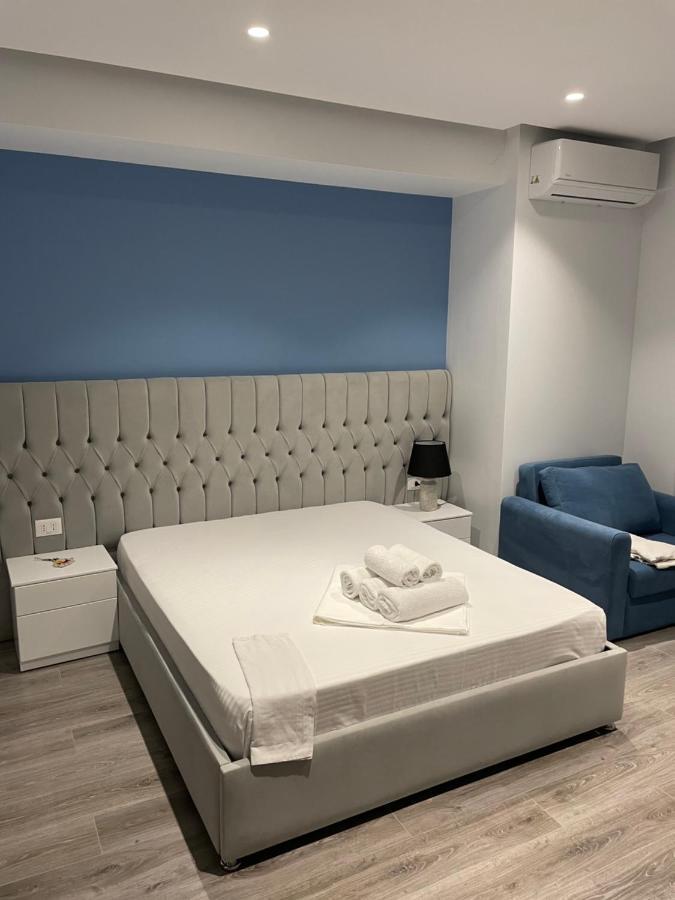 Dani's * Sarandë